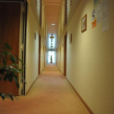 Le Gronde Hotel Cava Manara Ruang foto