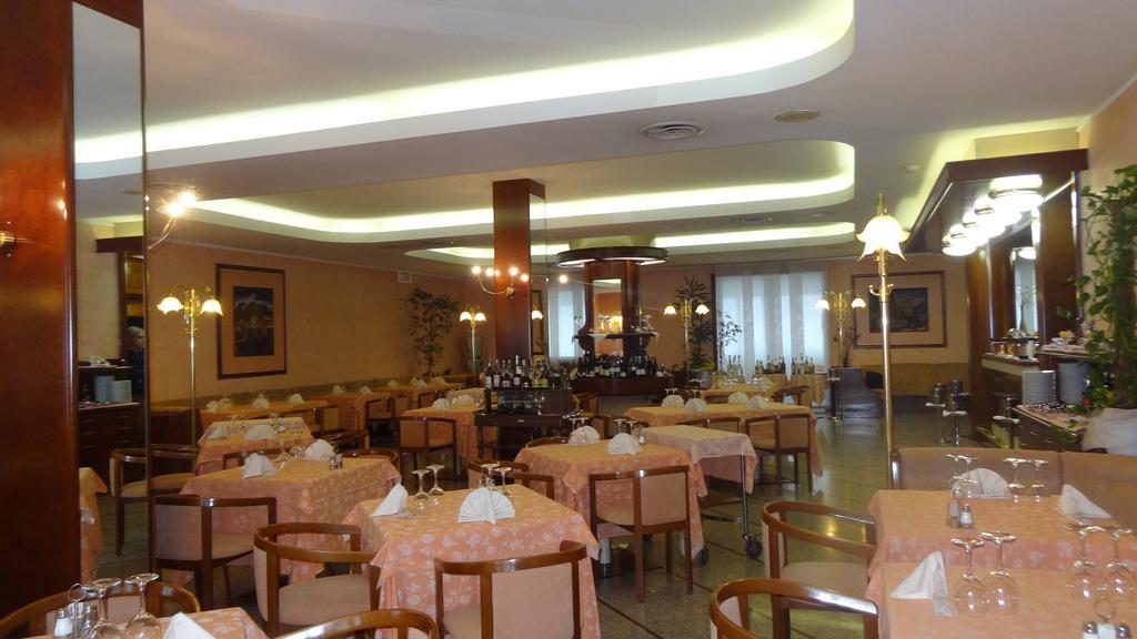 Le Gronde Hotel Cava Manara Bagian luar foto